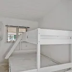 8223-vordingborg-laekrogen-13 度假居