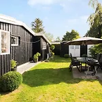 度假居 8223-vordingborg-laekrogen-13