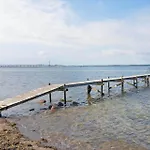 8223-vordingborg-laekrogen-13 沃尔丁堡