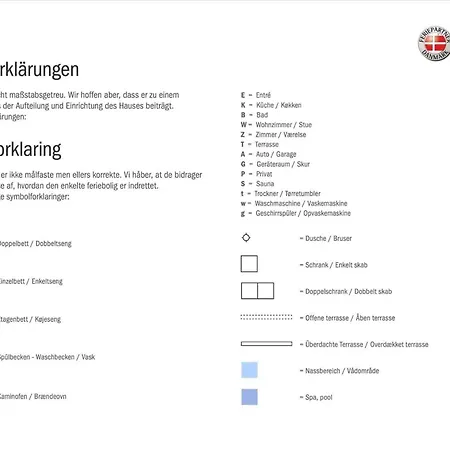 8223-vordingborg-laekrogen-13 沃尔丁堡
