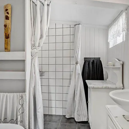 8223-vordingborg-laekrogen-13