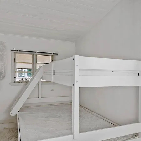 8223-vordingborg-laekrogen-13 度假居 *