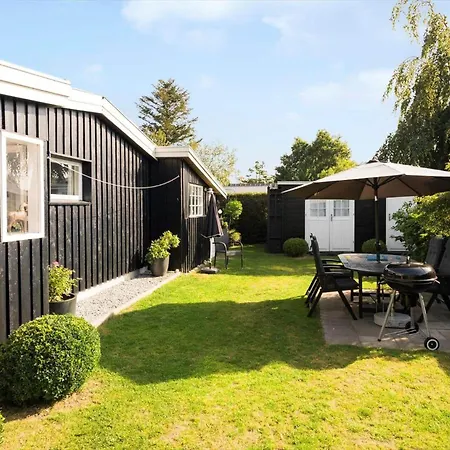 8223-vordingborg-laekrogen-13 沃尔丁堡