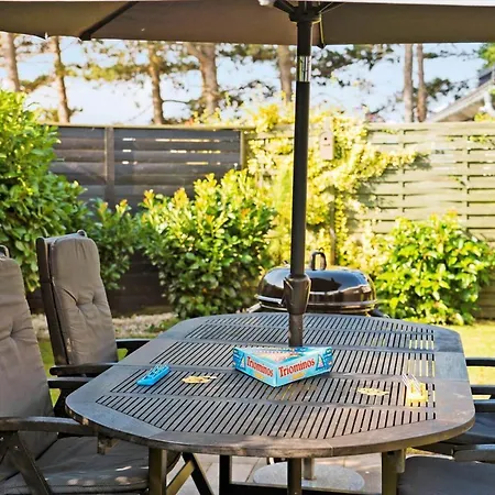 8223-vordingborg-laekrogen-13 度假居