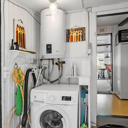 度假居 8223-vordingborg-laekrogen-13