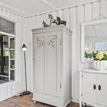 度假居 8223-vordingborg-laekrogen-13 *