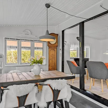 8223-vordingborg-laekrogen-13