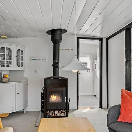 8223-vordingborg-laekrogen-13 度假居