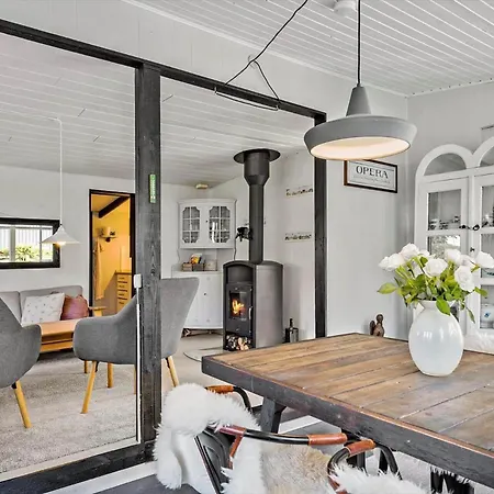 Ferienhaus 8223-vordingborg-laekrogen-13 Vordingborg