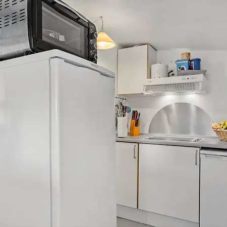 Ferienhaus 8223-vordingborg-laekrogen-13