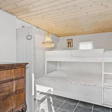 8223-vordingborg-laekrogen-13 度假居