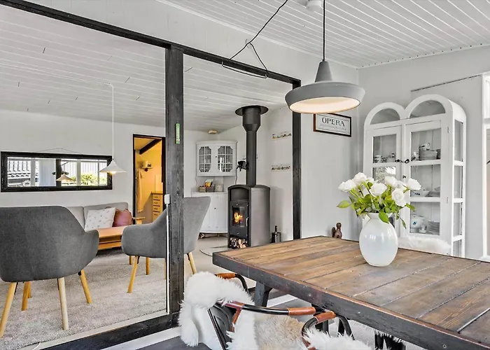 Ferienhaus 8223-vordingborg-laekrogen-13 Vordingborg