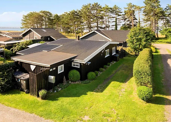 Ferienhaus 8223-vordingborg-laekrogen-13 *