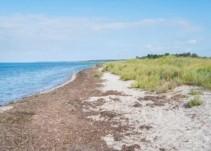 Ferienhaus 8223-vordingborg-laekrogen-13